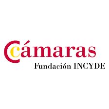 La Organización Mundial del Turismo (OMT) se suma a la organización en Barcelona de la cumbre mundial Future of Tourism World Summit - 5, Foto 5