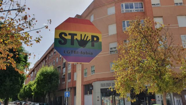 Ante el aumento de agresiones LGTBIfóbicas se reforzarán las acciones para luchar con los delitos de odio - 2, Foto 2
