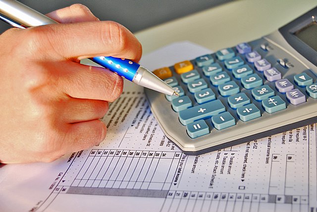 Foto: <a href=https://sp.depositphotos.com/ rel=nofollow target=_blank>Depositphotos</a>, Foto 1