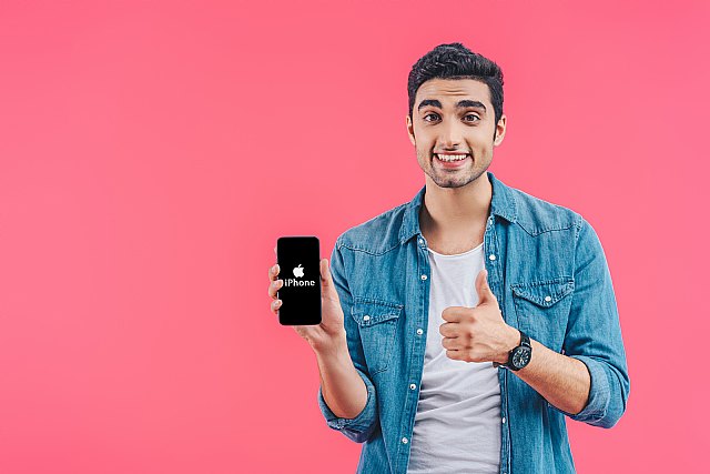 Foto: <a href=https://sp.depositphotos.com/ rel=nofollow target=_blank>Depositphotos</a>, Foto 1