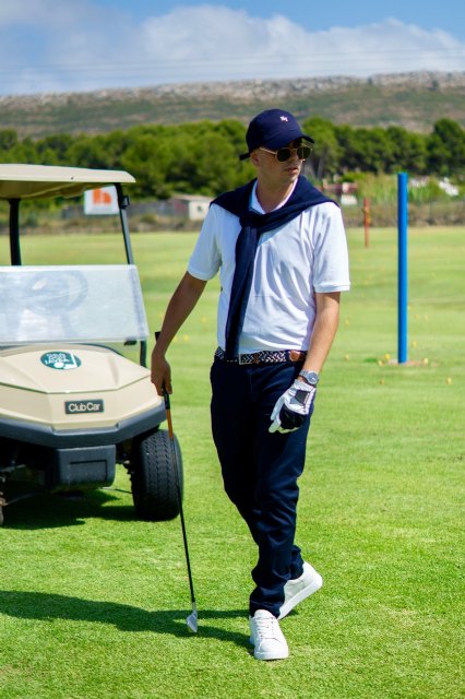 RedMoon saca su lado más romántico con “Te Borré - 2, Foto 2