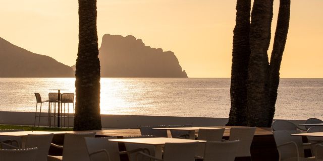 Viajes y escapadas internacionales y reservas de última hora: así viajaremos los españoles en otoño - 1, Foto 1