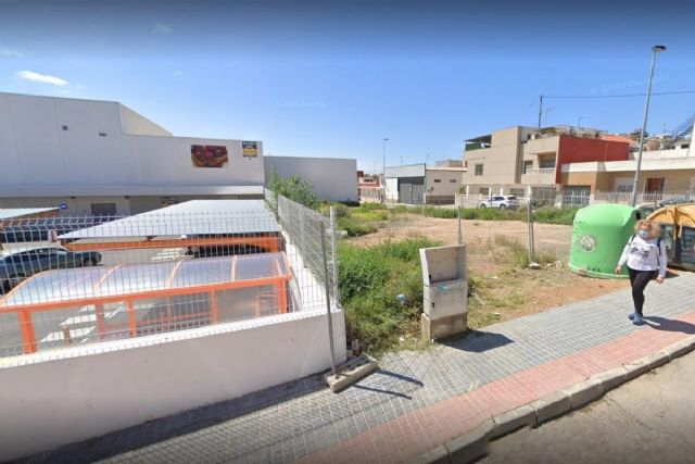 Urbanismo autoriza licencias de obra por valor de 544.974,04 euros - 1, Foto 1