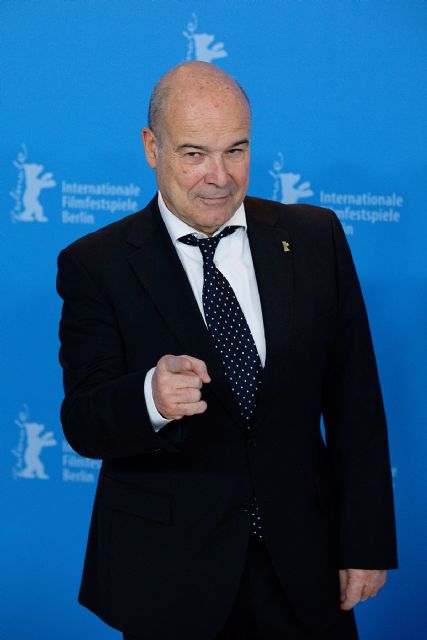 Fiesta de la vendimia y la celebración del 90 aniversario de la DOP Cariñena - 2, Foto 2