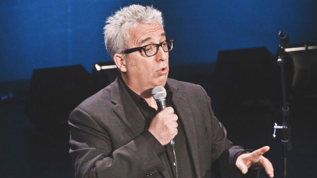 Fiesta de la vendimia y la celebración del 90 aniversario de la DOP Cariñena - 5, Foto 5