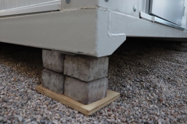 Exigimos al Gobierno Regional que rectifique la chapuza del Colegio de La Campana - 2, Foto 2