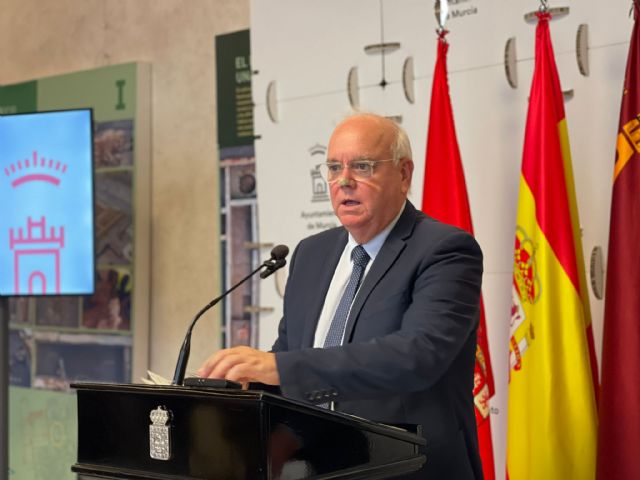 El PSOE deja fuera del Presupuesto los proyectos que anuncia - 1, Foto 1