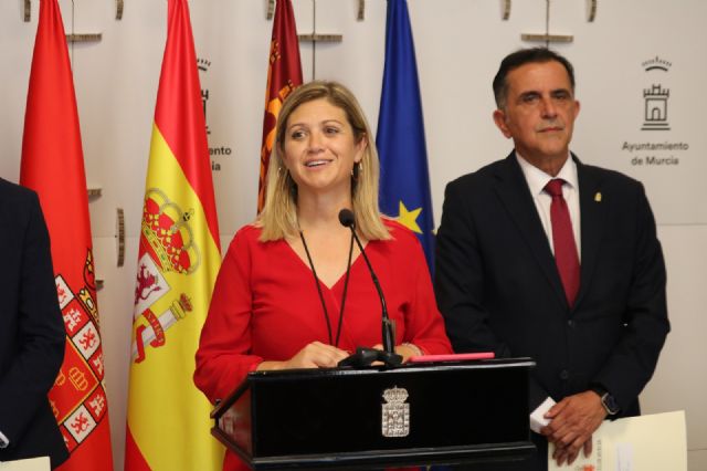 El circuito estatal ´Circo a Escena´ llega al Teatro Circo por segundo año consecutivo - 1, Foto 1