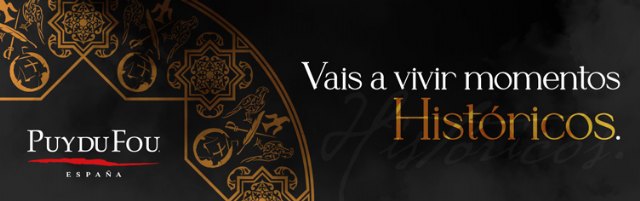 Puy du fou españa lanza una nueva edición del aclamado concurso de coros escolares de navidad - 1, Foto 1