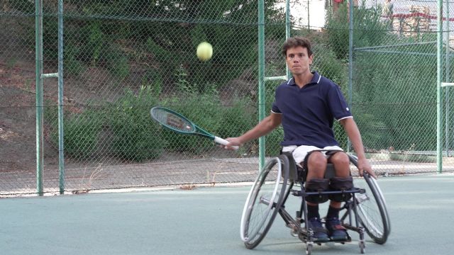 El poder de los pequeños gestos explicado por atletas olímpicos: cómo empezar hoy una vida más activa y saludable - 4, Foto 4