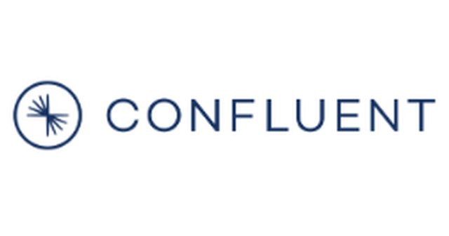 Cómo los datos en tiempo real revolucionan el mundo de los aficionados al deporte - 1, Foto 1