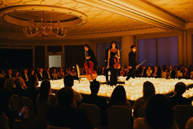 Coface celebra su 30 aniversario en España conun llamamiento a la resiliencia empresarial ante los nuevosdesafíos económicos - 2, Foto 2