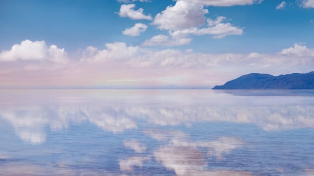 Kyndryl reduce su consumo energético un 15% y obtiene reconocimiento global por su liderazgo en sostenibilidad y gobernanza de IA - 1, Foto 1