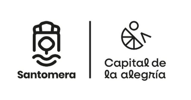 Santomera inaugura la Zona Güertana con un concierto del grupo Sanguijuelas del Guadiana - 1, Foto 1