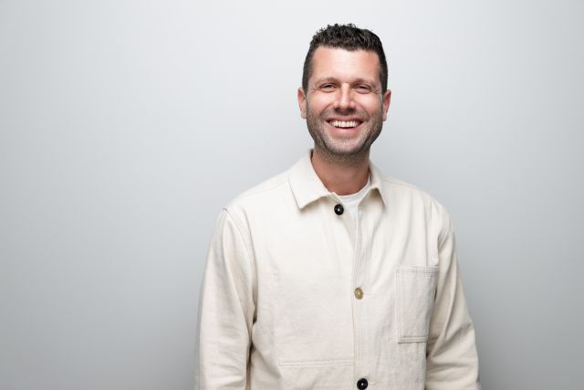 Bright Pixel colidera ronda de inversión Serie A de 16 millones de dólares en la plataforma de defensa de la marca Duel - 1, Foto 1