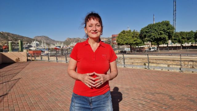 Podemos exige a la Fremm y a Navantia que dejen de marear a los obreros de la auxiliar y paguen ya el plus del astillero - 1, Foto 1