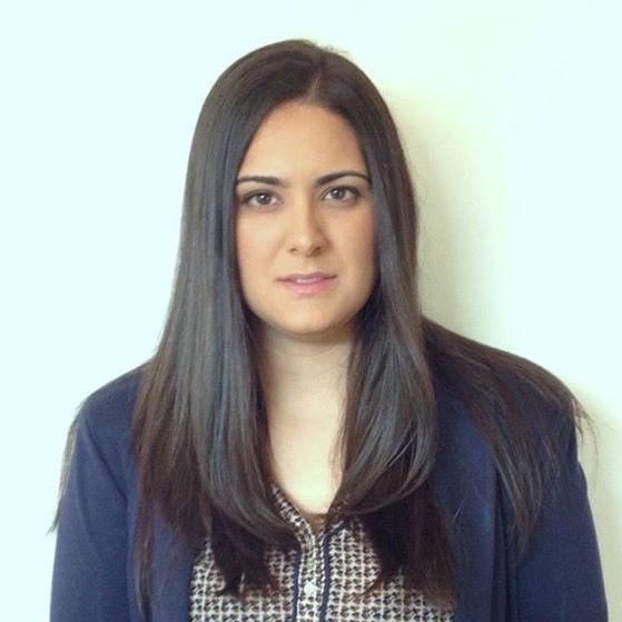 Las enmiendas de Ciudadanos Pliego al presupuesto local supondrían un ahorro de más de 85.000 euros al municipio - 1, Foto 1