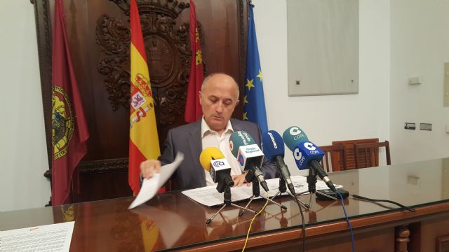 Ni un solo vehículo más a dedo - 1, Foto 1