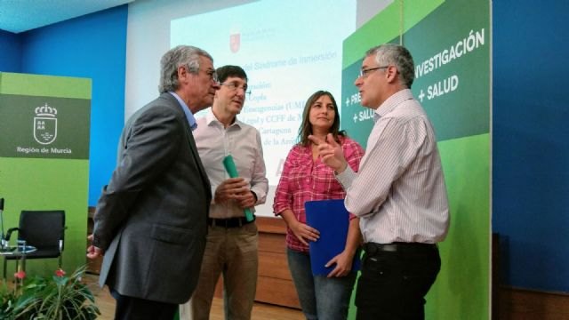 Un tercio de los ahogamientos se producen por accidentes o imprudencias - 1, Foto 1