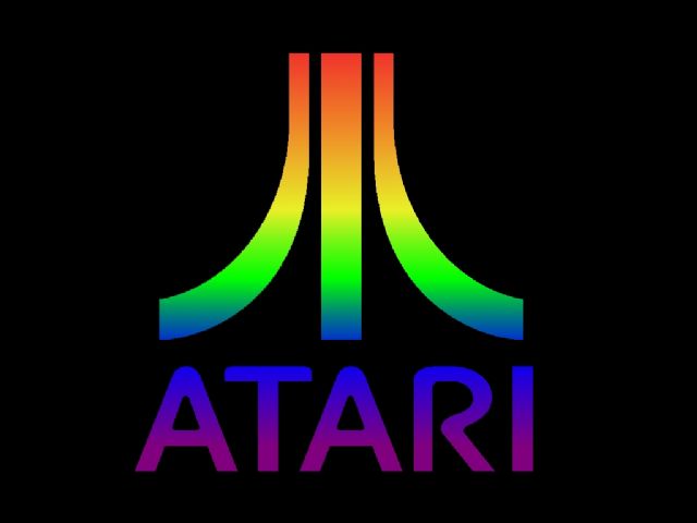 Instalaciones, audiovisuales, cine, fotografía y creatividad, la nueva apuesta de Puertas de Castilla - 1, Foto 1