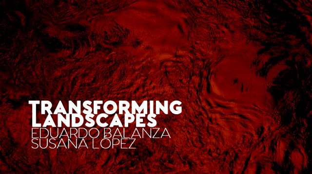 Instalaciones, audiovisuales, cine, fotografía y creatividad, la nueva apuesta de Puertas de Castilla - 3, Foto 3