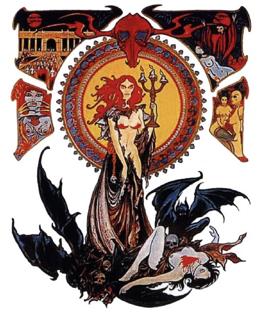 Instalaciones, audiovisuales, cine, fotografía y creatividad, la nueva apuesta de Puertas de Castilla - 4, Foto 4