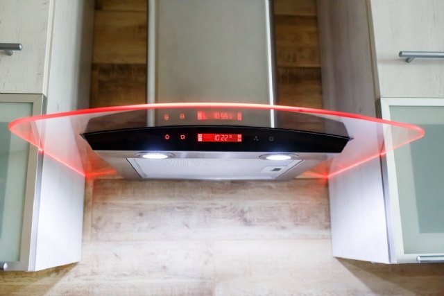 Cómo los electrodomésticos afectan a nuestra salud (para bien y para mal) - 2, Foto 2