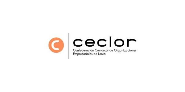 CECLOR considera muy justificada la nueva prórroga del préstamo que el Banco Europeo de Inversiones concedió - 1, Foto 1