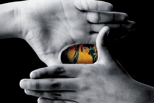 El IV Concurso Fotográfico ´Antonio Acosta Hernández´ desvela sus premiados - 1, Foto 1