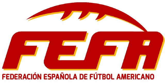 Murcia Cobras arrancará la Liga Nacional de Fútbol Americano el segundo fin de semana de diciembre recibiendo a Mallorca Voltors - 1, Foto 1