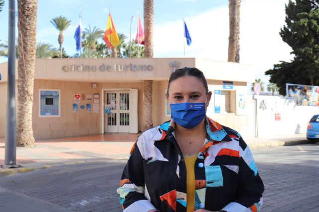 El PP solicita instar al Gobierno Nacional a que se active de manera urgente un plan para destinar la partida presupuestaria del Imserso a incentivos turísticos - 1, Foto 1