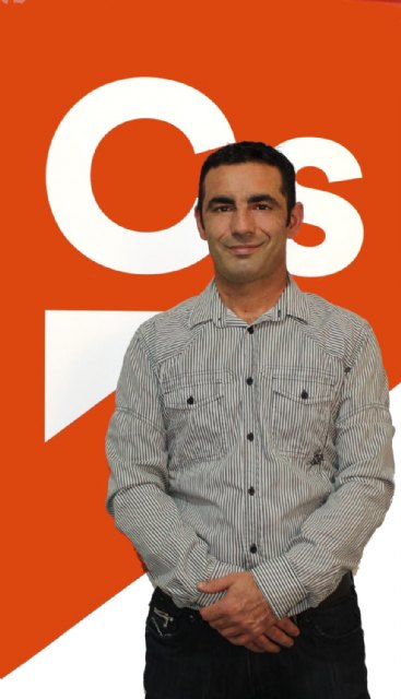 Ciudadanos Mula solicita elaborar un Plan Local de Prevención de Adicciones Juveniles - 1, Foto 1