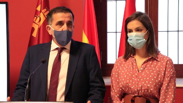 El PSOE vota en contra de los Presupuestos 2020 por ser más inútiles que la moción de censura de la extrema derecha - 1, Foto 1