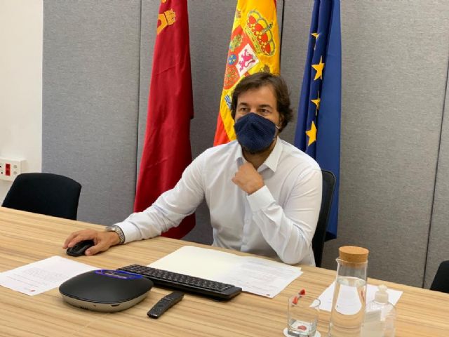 Un 91,4 por ciento de las enfermedades profesionales se deben a problemas músculo-esqueléticos - 1, Foto 1