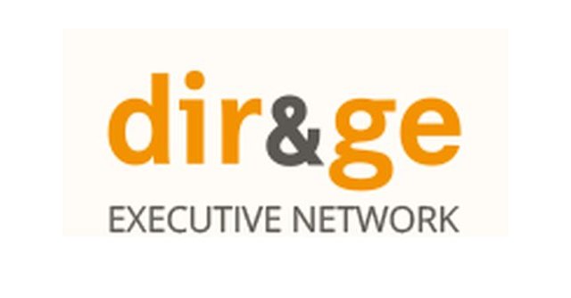 Experiencias Personalizadas, Estrategias Customer Centric y Tecnología, las claves de CX Congress 2020 - 1, Foto 1