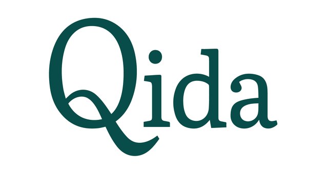 Crece la demanda de atención domiciliaria ante la posible llegada de la segunda ola - 1, Foto 1