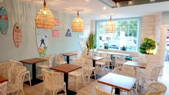 Expansión internacional en plena pandemia - 2, Foto 2