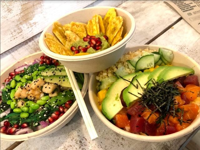 Expansión internacional en plena pandemia - 3, Foto 3