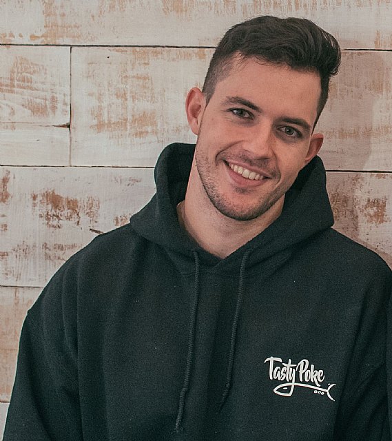 Expansión internacional en plena pandemia - 4, Foto 4