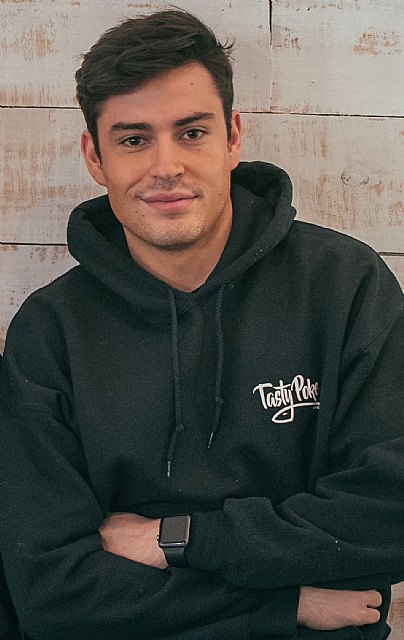 Expansión internacional en plena pandemia - 5, Foto 5