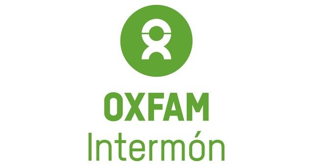 50 años después, los países ricos siguen sin destinar el 0,7% a ayuda al desarrollo - 1, Foto 1