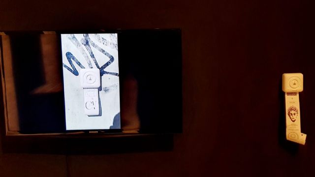 Las obras 'CV, El Fanzine' y 'Pandemónium', ganadoras del CreaMurcia en las categorías de Artes Visuales y Fotografía - 1, Foto 1