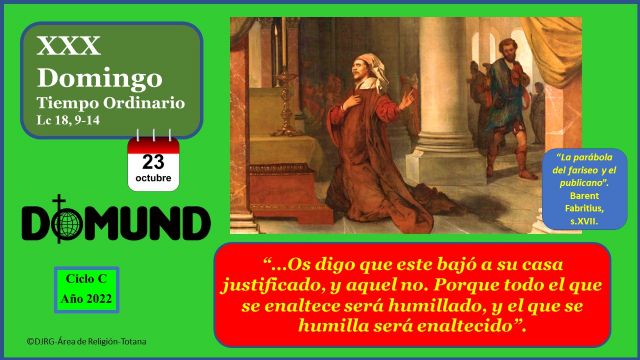 200 años al servicio de la Misión - 5, Foto 5