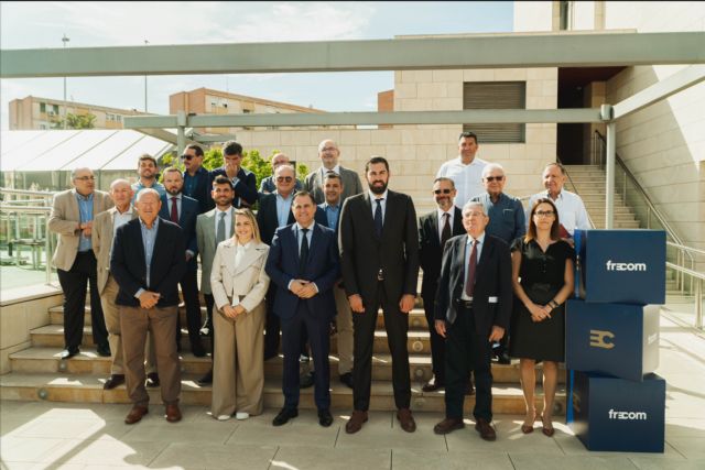 El Ejecutivo regional trabaja en una simplificación administrativa que contemple el silencio administrativo positivo - 2, Foto 2