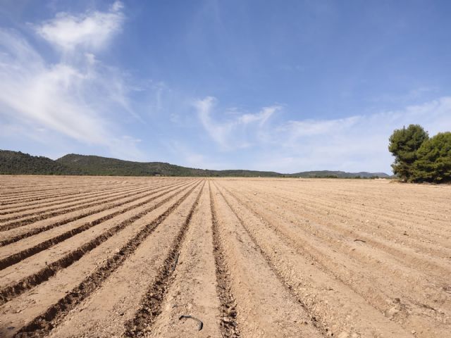 III Ruta en Defensa del Agua y del Patrimonio Natural del Noroeste - 2, Foto 2