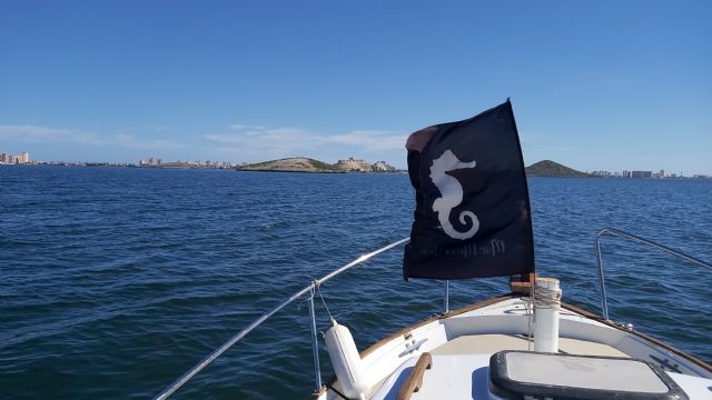 El Gobierno Regional focaliza en el acuífero para evitar actuar en origen - 3, Foto 3