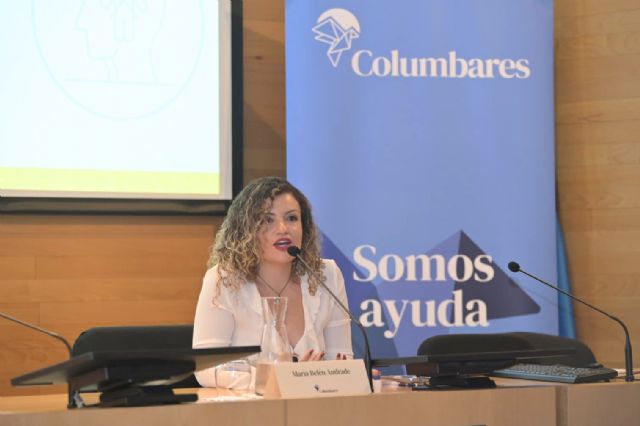 Más de la mitad de los españoles tiene miedo a envejecer - 3, Foto 3