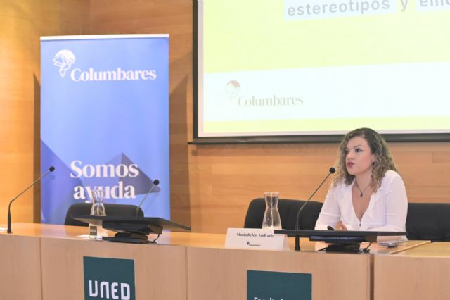 Más de la mitad de los españoles tiene miedo a envejecer - 4, Foto 4