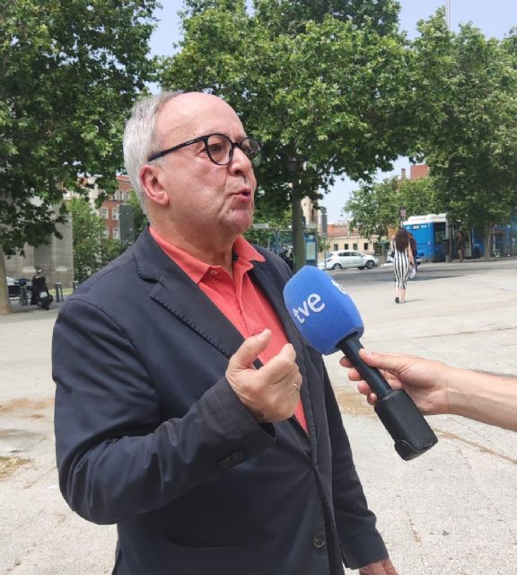 Día de las Bibliotecas 24 de octubre - 1, Foto 1