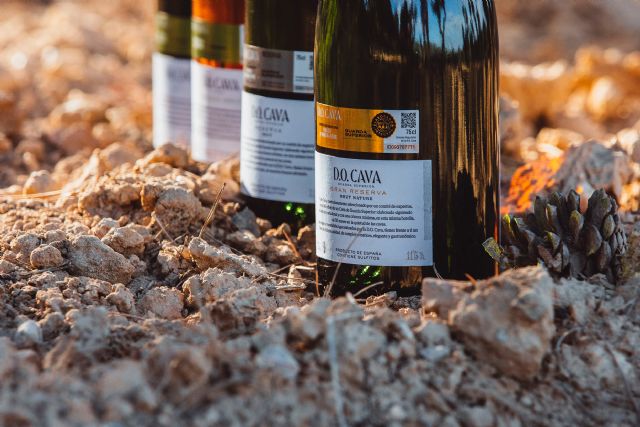 El Cava Meeting suma más de 200 Cavas de Guarda Superior de hasta 65 bodegas - 2, Foto 2